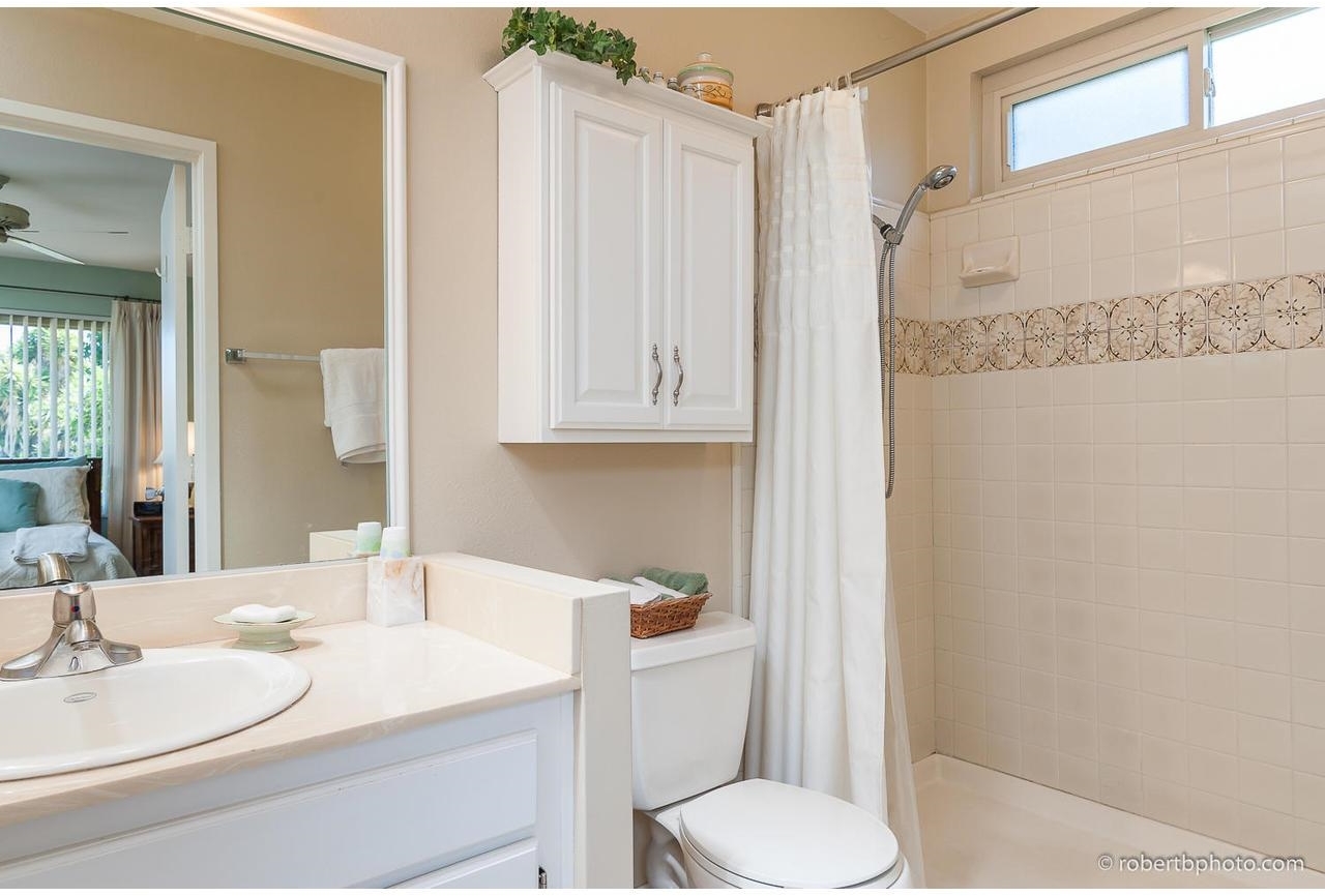 1151 Rathmoor Street El Cajon, CA 92020 - Photo 11 of 23 Gallery Image 11