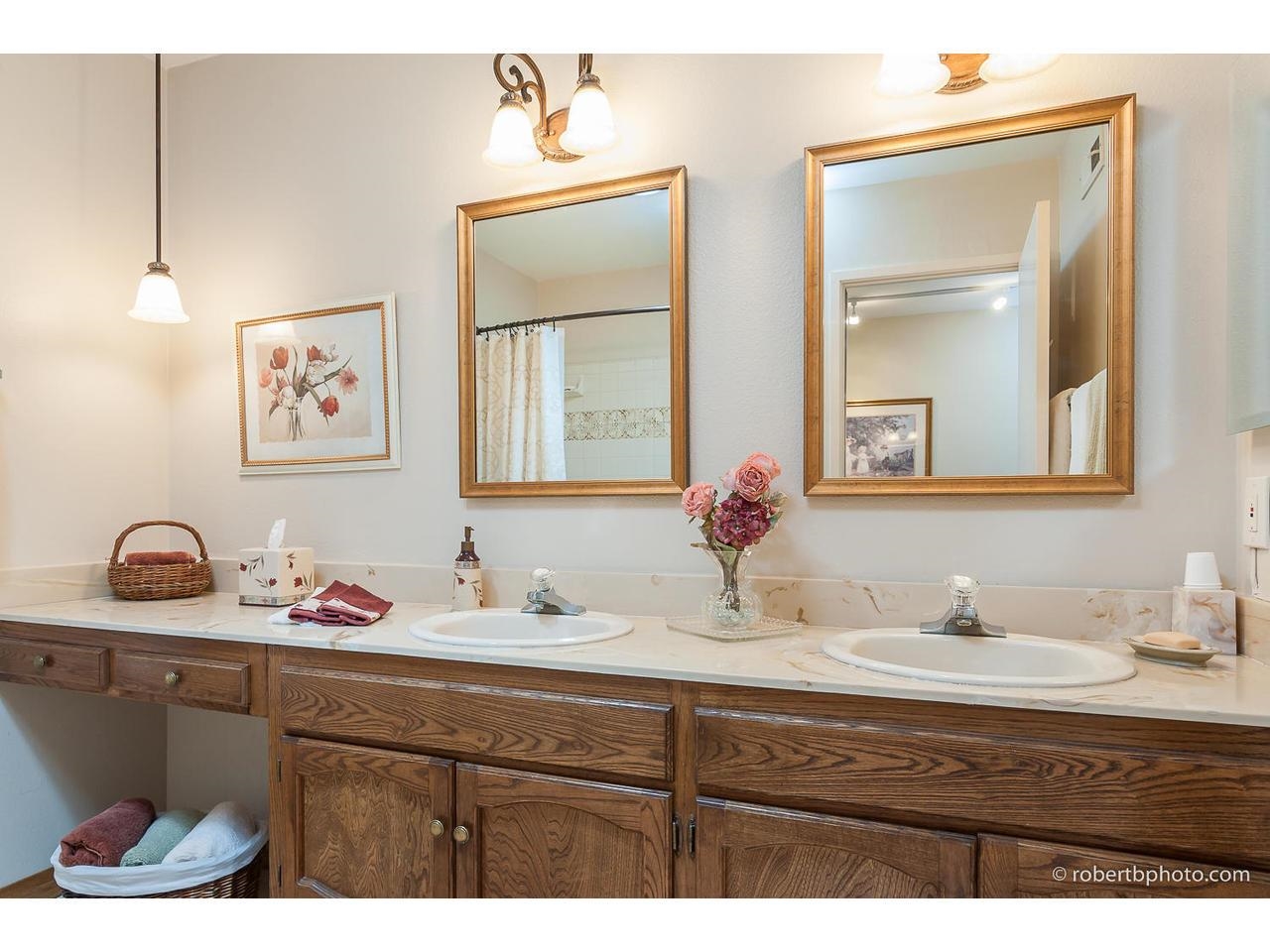 1151 Rathmoor Street El Cajon, CA 92020 - Photo 12 of 23 Gallery Image 12