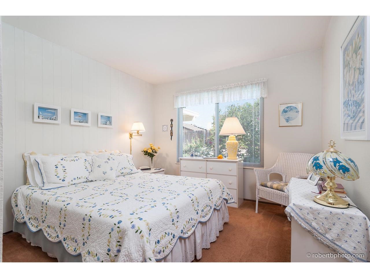 1151 Rathmoor Street El Cajon, CA 92020 - Photo 13 of 23 Gallery Image 13