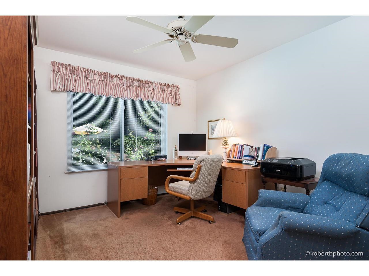 1151 Rathmoor Street El Cajon, CA 92020 - Photo 15 of 23 Gallery Image 15