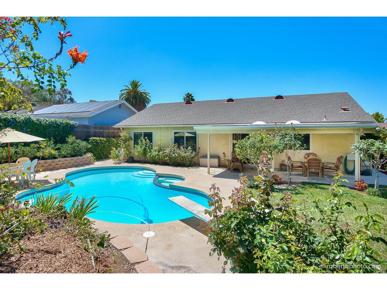 1151 Rathmoor Street El Cajon, CA 92020 - Photo 17 of 23 Gallery Image 17