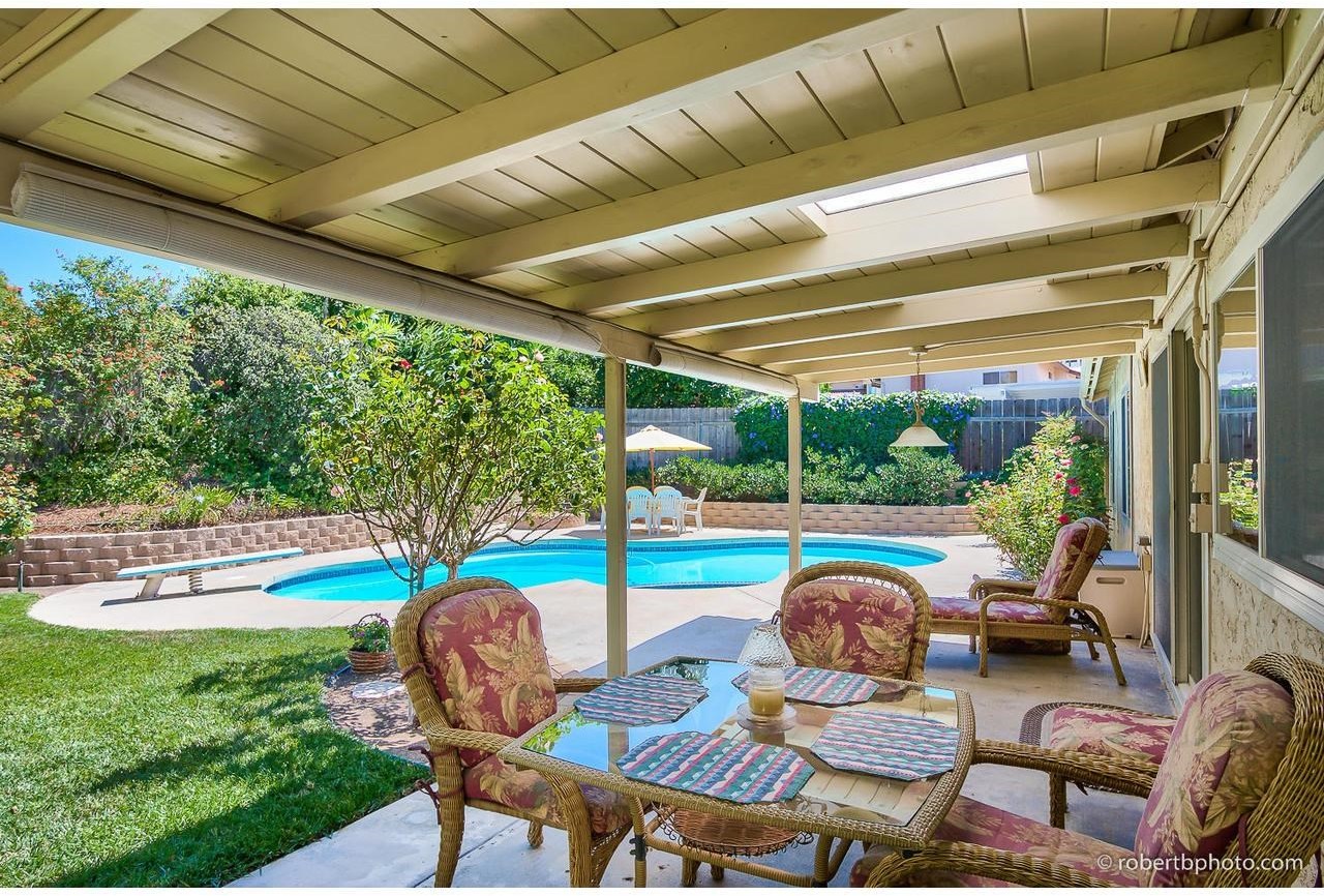 1151 Rathmoor Street El Cajon, CA 92020 - Photo 18 of 23 Gallery Image 18