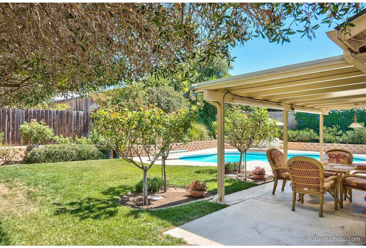 1151 Rathmoor Street El Cajon, CA 92020 - Photo 19 of 23 Gallery Image 19