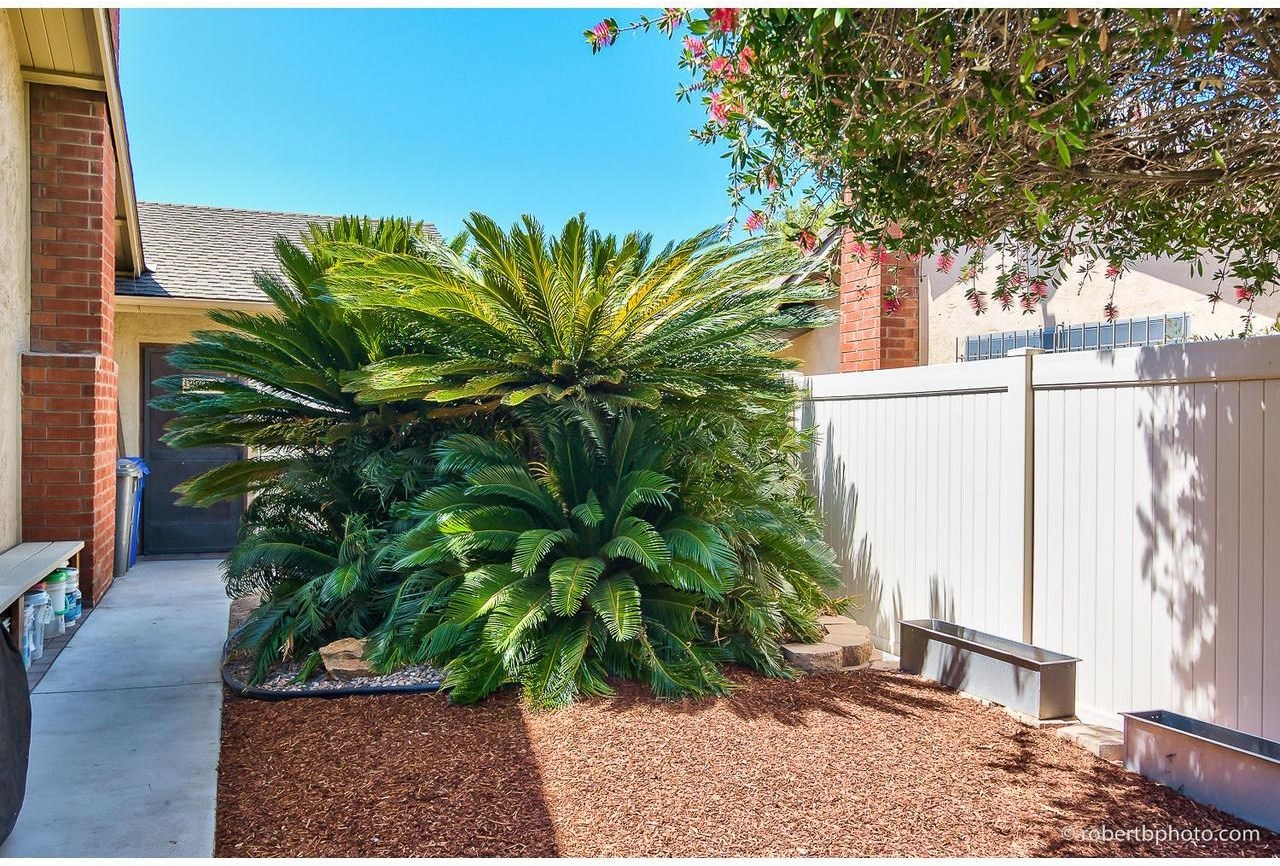 1151 Rathmoor Street El Cajon, CA 92020 - Photo 20 of 23 Gallery Image 20