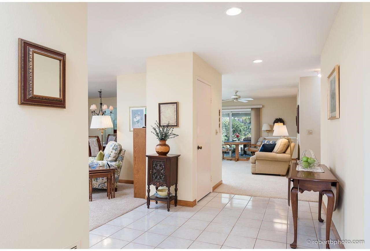 1151 Rathmoor Street El Cajon, CA 92020 - Photo 3 of 23 Gallery Image 3