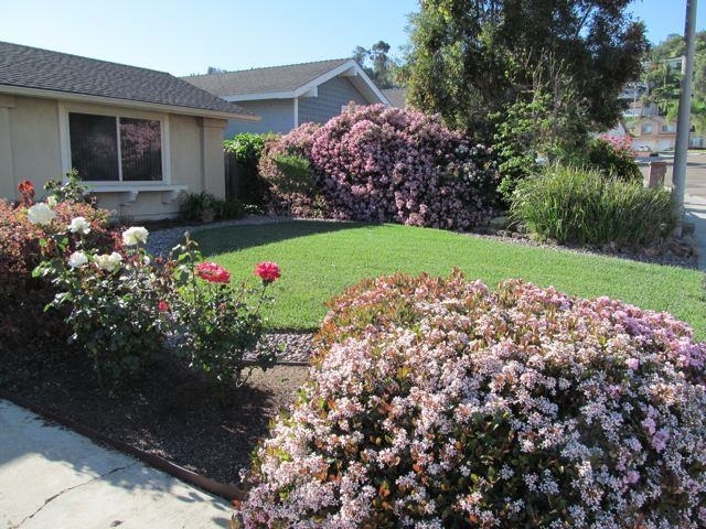 1151 Rathmoor Street El Cajon, CA 92020 - Photo 22 of 23 Gallery Image 22