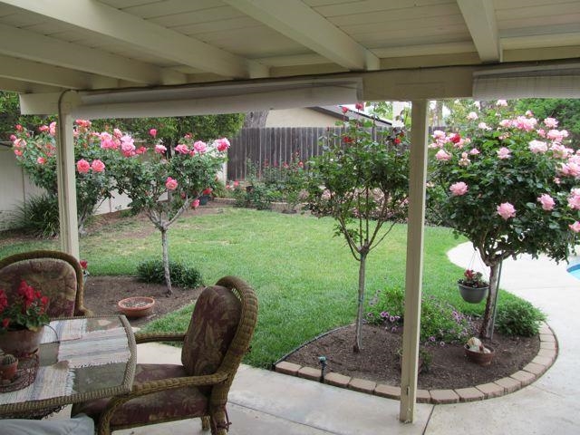 1151 Rathmoor Street El Cajon, CA 92020 - Photo 23 of 23 Gallery Image 23