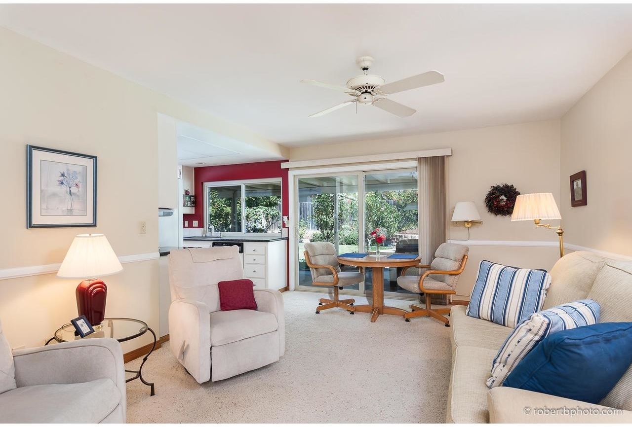 1151 Rathmoor Street El Cajon, CA 92020 - Photo 4 of 23 Gallery Image 4