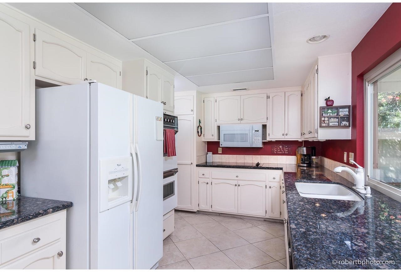 1151 Rathmoor Street El Cajon, CA 92020 - Photo 5 of 23 Gallery Image 5