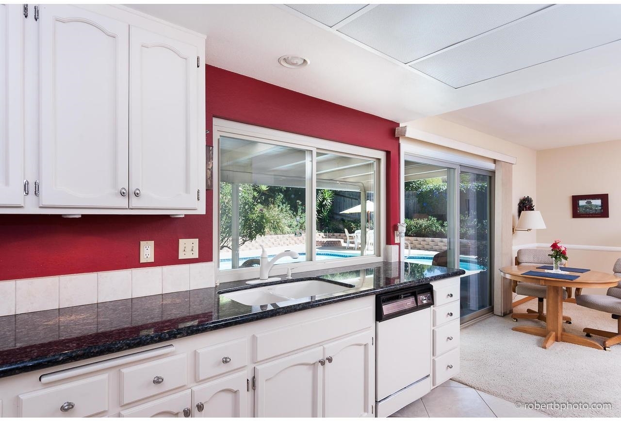 1151 Rathmoor Street El Cajon, CA 92020 - Photo 6 of 23 Gallery Image 6