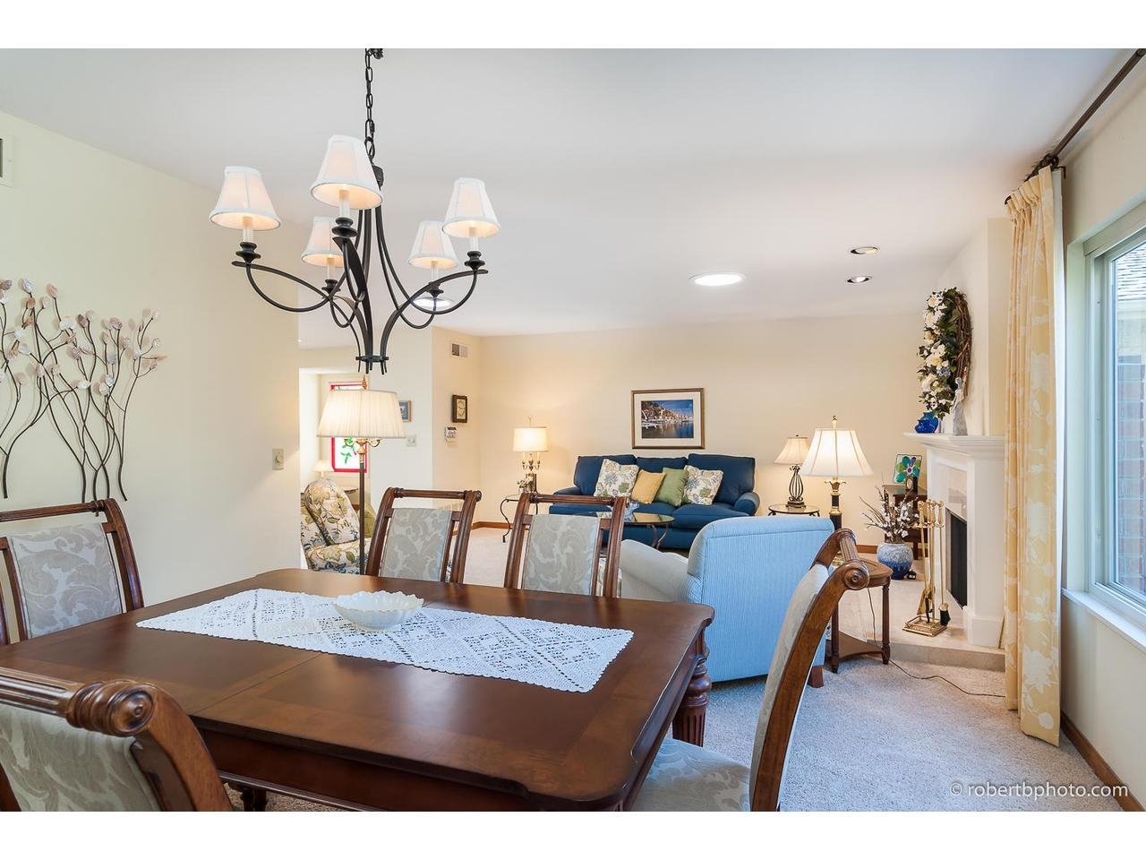 1151 Rathmoor Street El Cajon, CA 92020 - Photo 7 of 23 Gallery Image 7