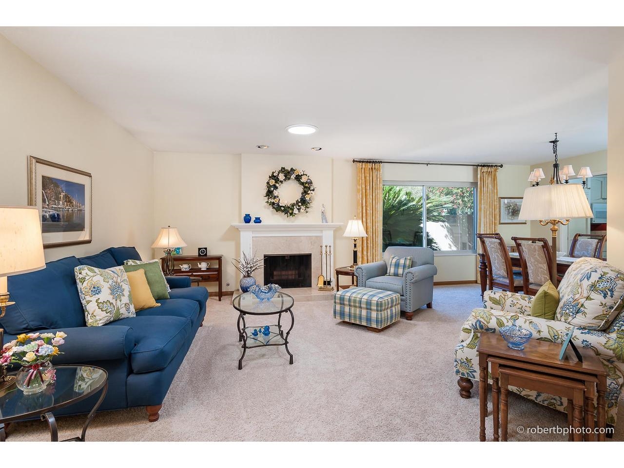 1151 Rathmoor Street El Cajon, CA 92020 - Photo 8 of 23 Gallery Image 8