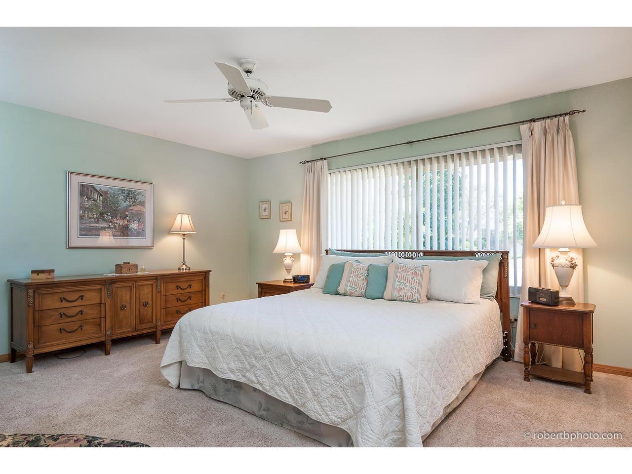 1151 Rathmoor Street El Cajon, CA 92020 - Photo 9 of 23 Gallery Image 9