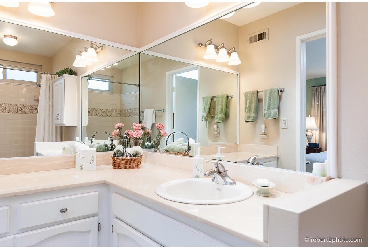 1151 Rathmoor Street El Cajon, CA 92020 - Photo 10 of 23 Gallery Image 10