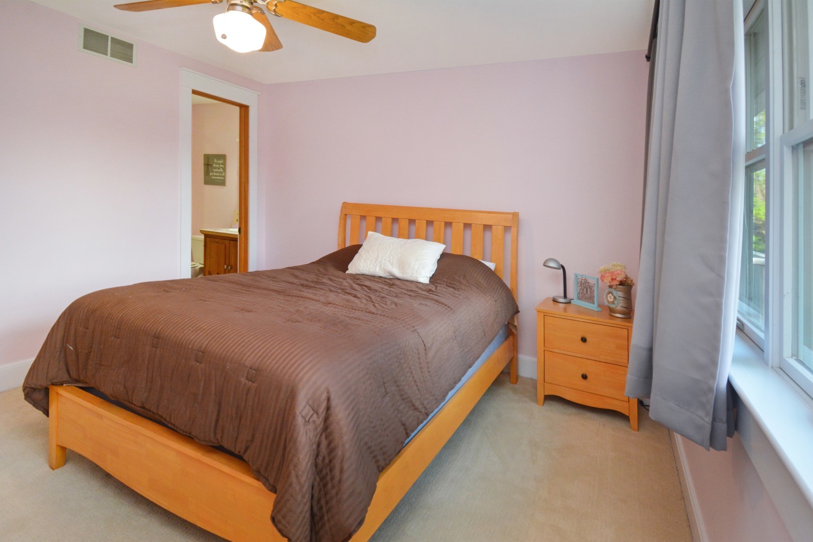 9159 North 1900 E Road Bloomington, IL 61705 - Photo 64 of 212