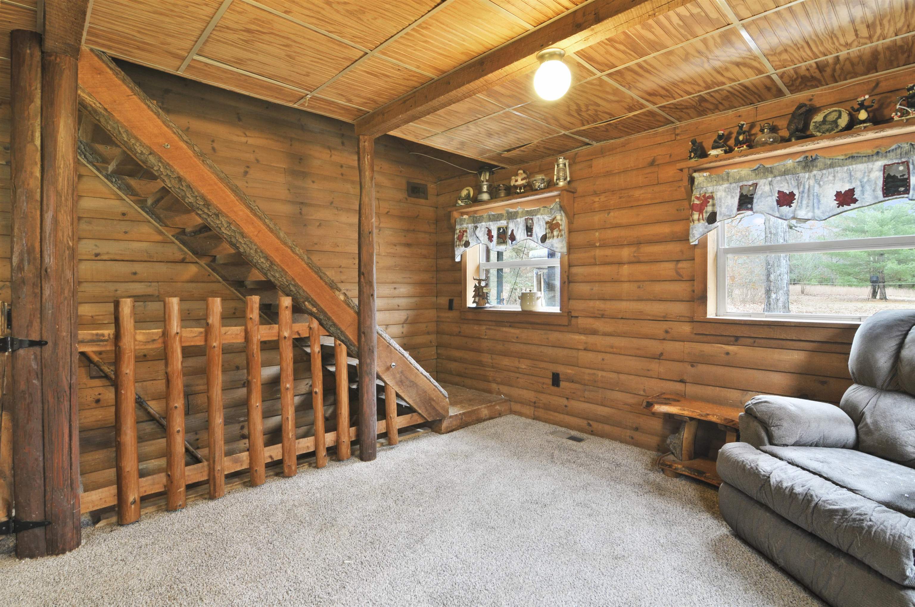 2561 East Johnson Road Lake City, MI 49651 - Photo 10 of 63