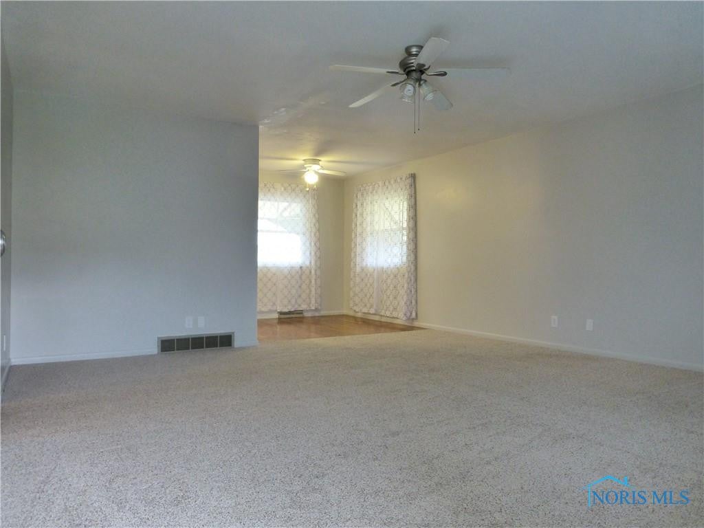 2867 Claredale Road Toledo, OH 43613 - Photo 5 of 25 Gallery Image 5
