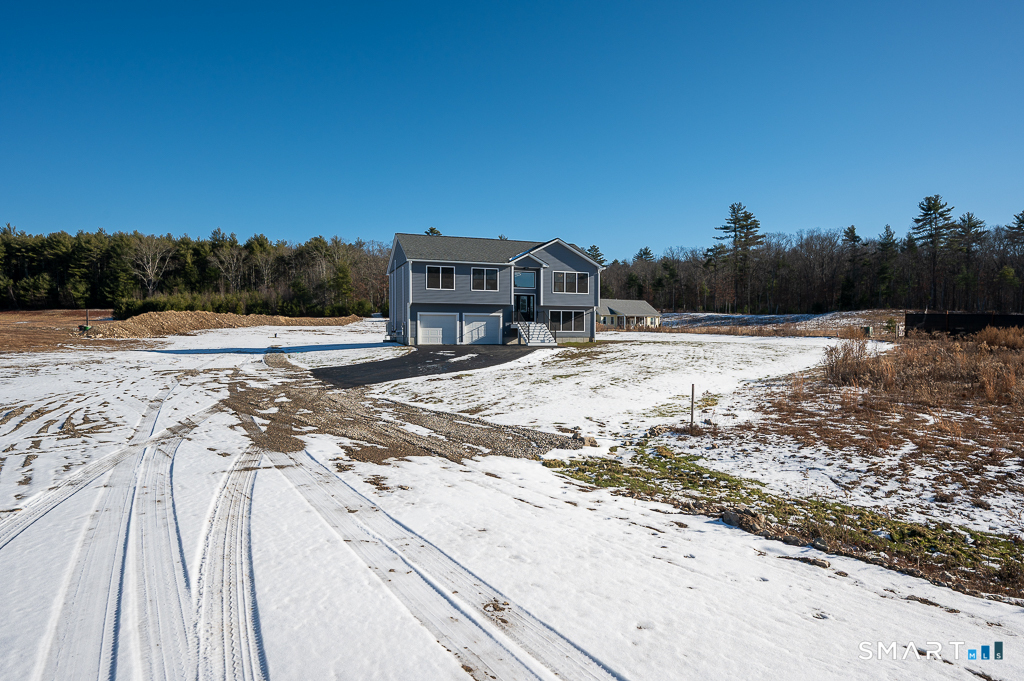 121 New Road Thompson, CT 06277 - Photo 34 of 40 a view of ocean with beach