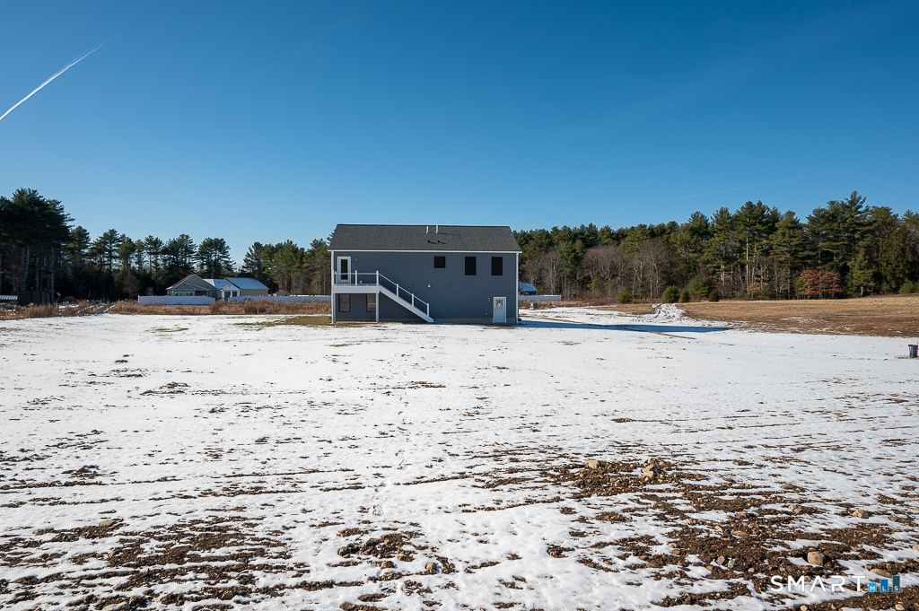 121 New Road Thompson, CT 06277 - Photo 40 of 40