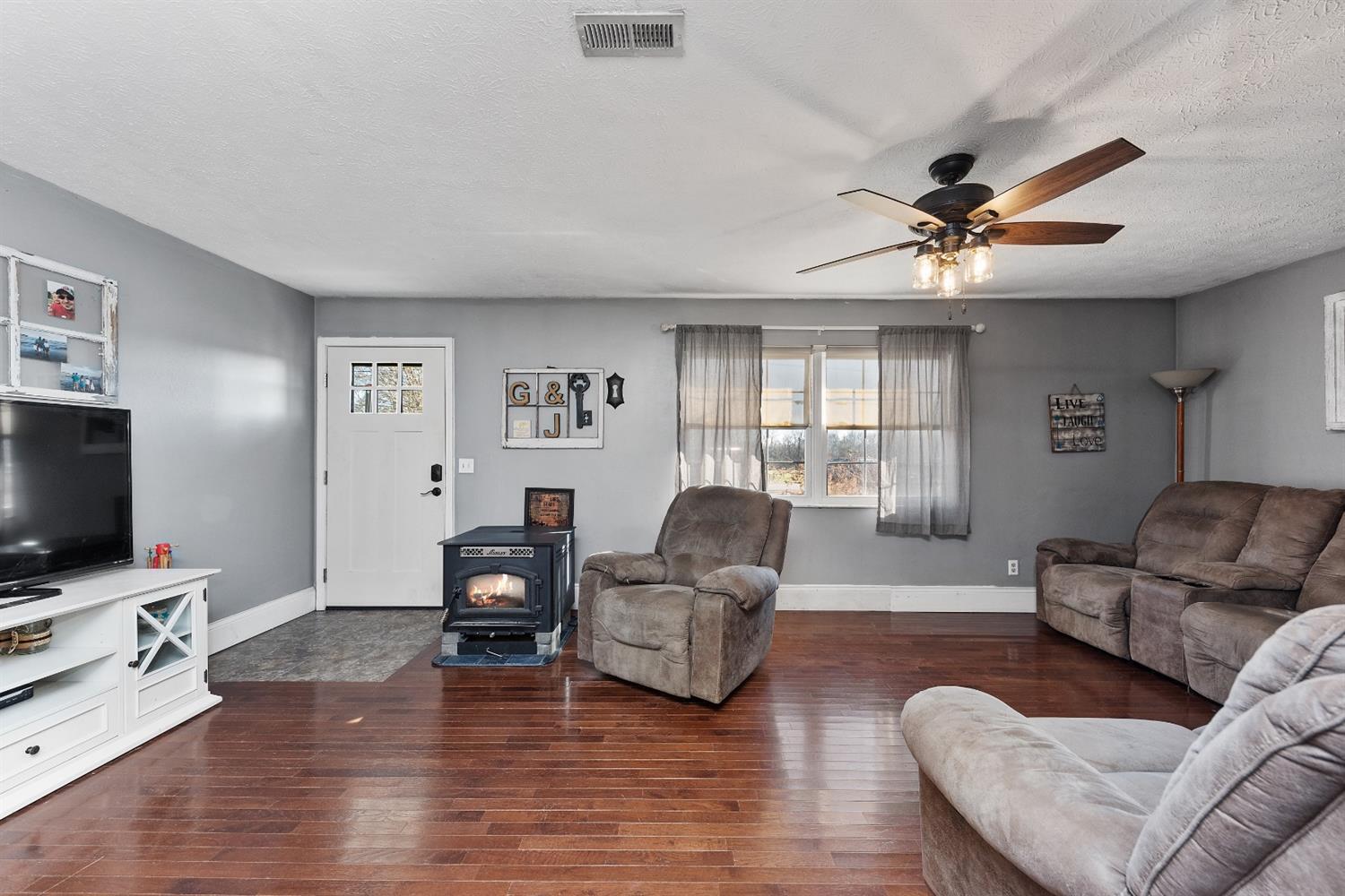 4195 Summit Road Batavia, OH 45103 - Photo 13 of 26 Gallery Image 13
