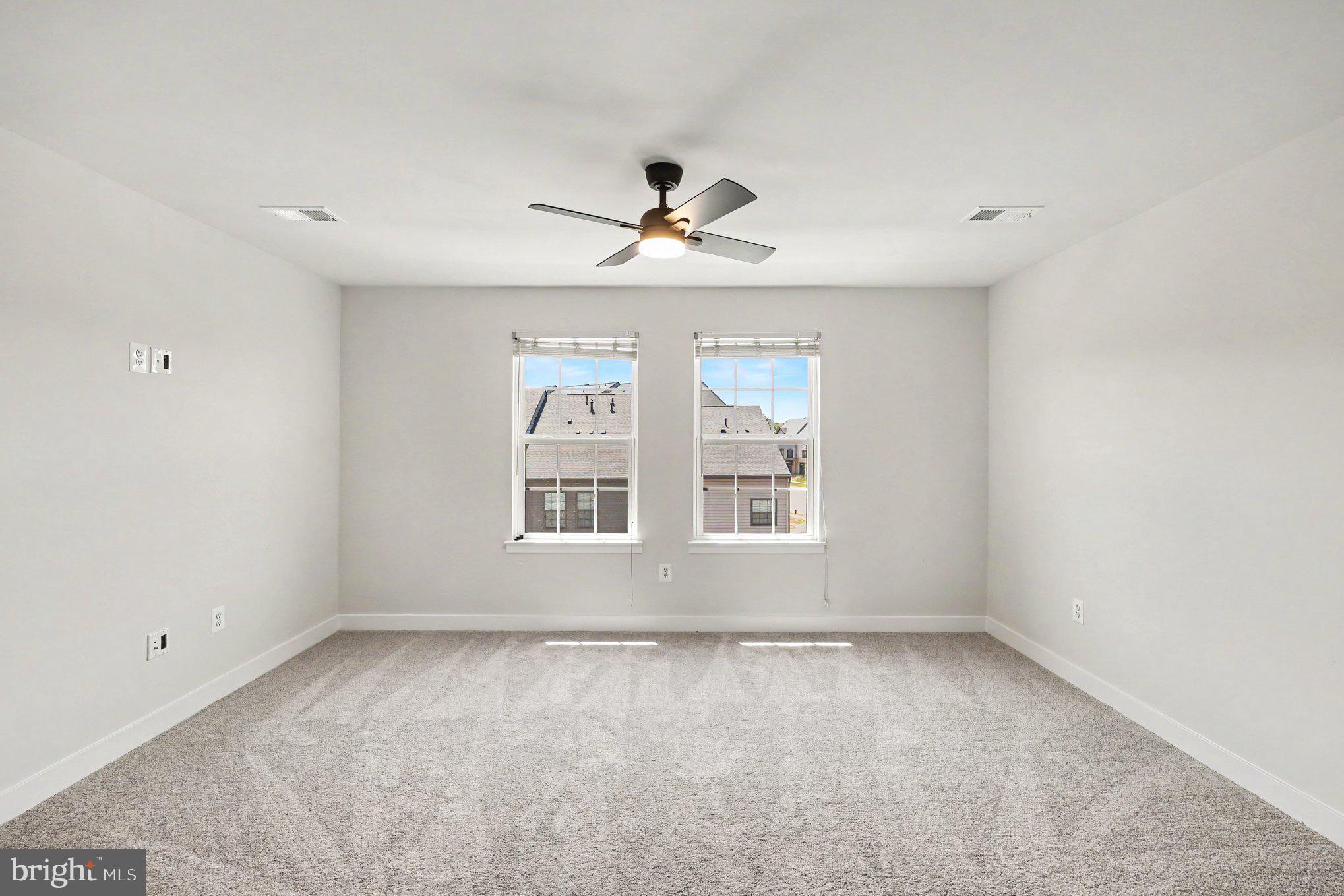 2616 Velocity Road Herndon, VA 20171 - Photo 17 of 26