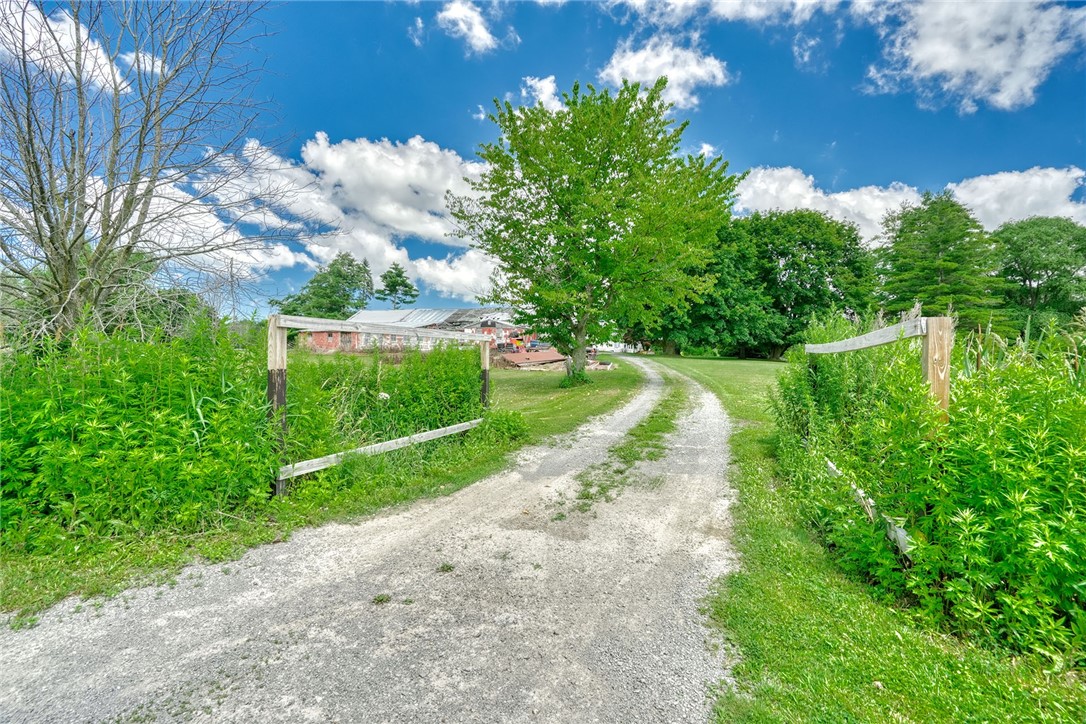 2720 Arbor Road Ontario, NY 14519 - Photo 27 of 50