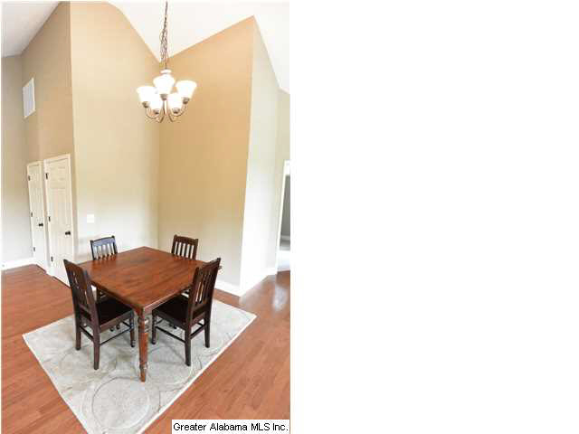 131 Lake Ridge Lane Wedowee, AL 36278 - Photo 7 of 25