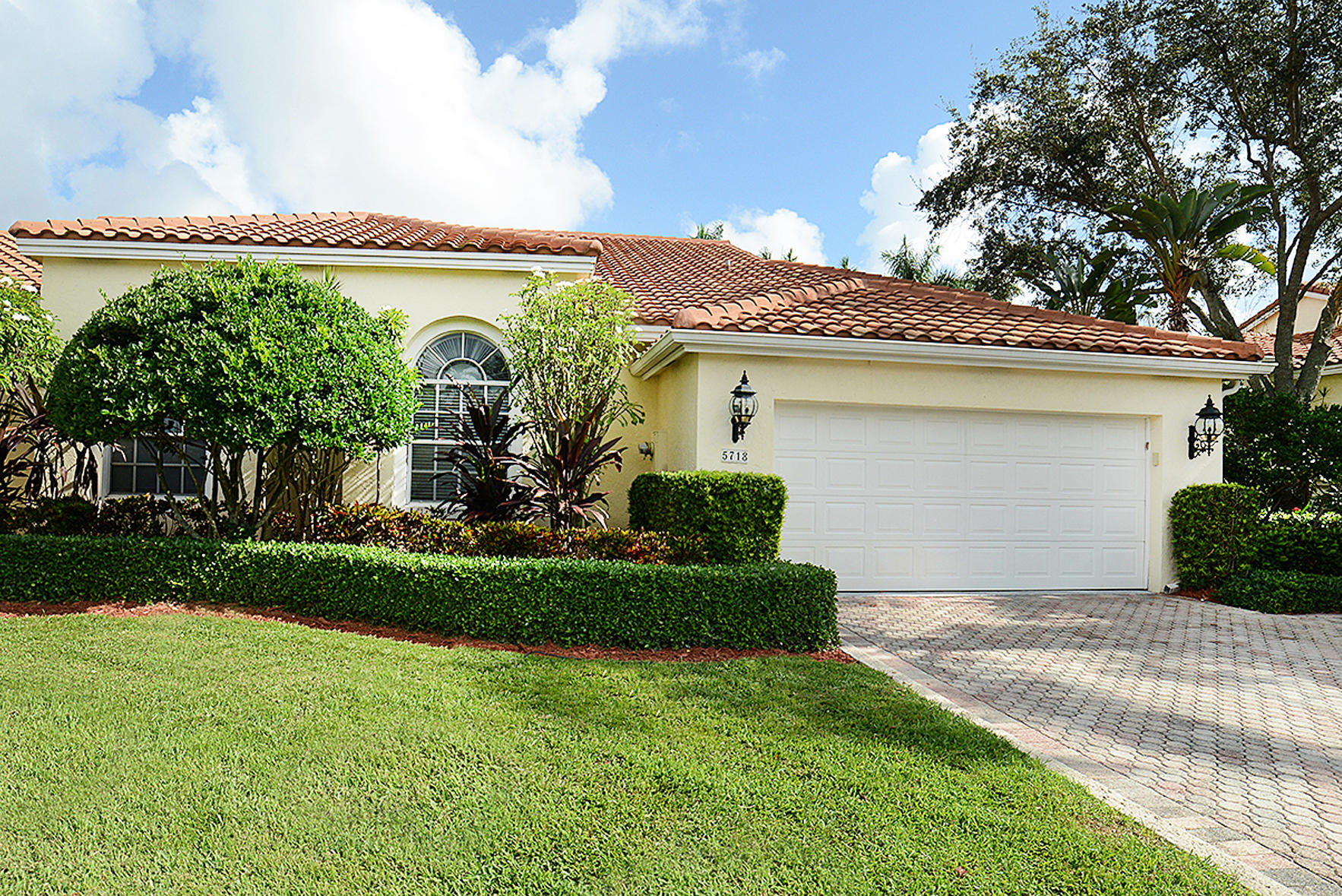 5718 Northwest 24th Terrace Boca Raton, FL 33496 - Photo 1 of 34 DSC_0683B