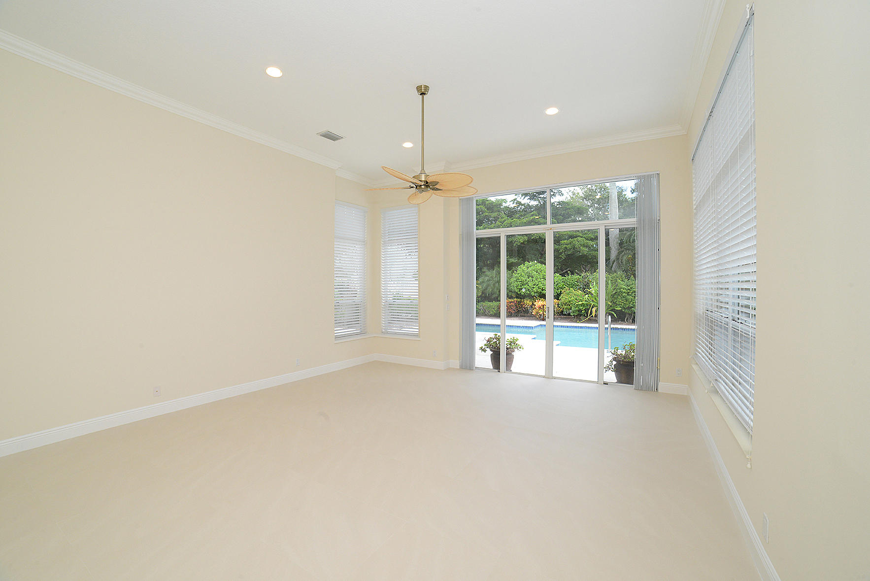 5718 Northwest 24th Terrace Boca Raton, FL 33496 - Photo 12 of 34 DSC_0597A