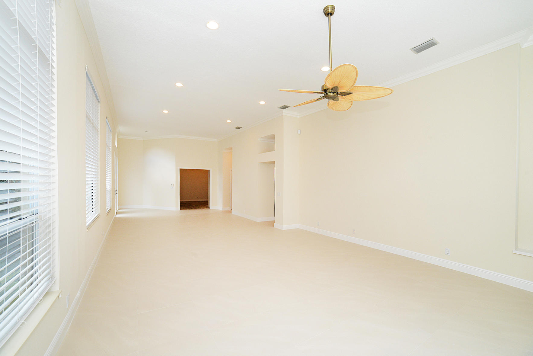 5718 Northwest 24th Terrace Boca Raton, FL 33496 - Photo 13 of 34 DSC_0600A