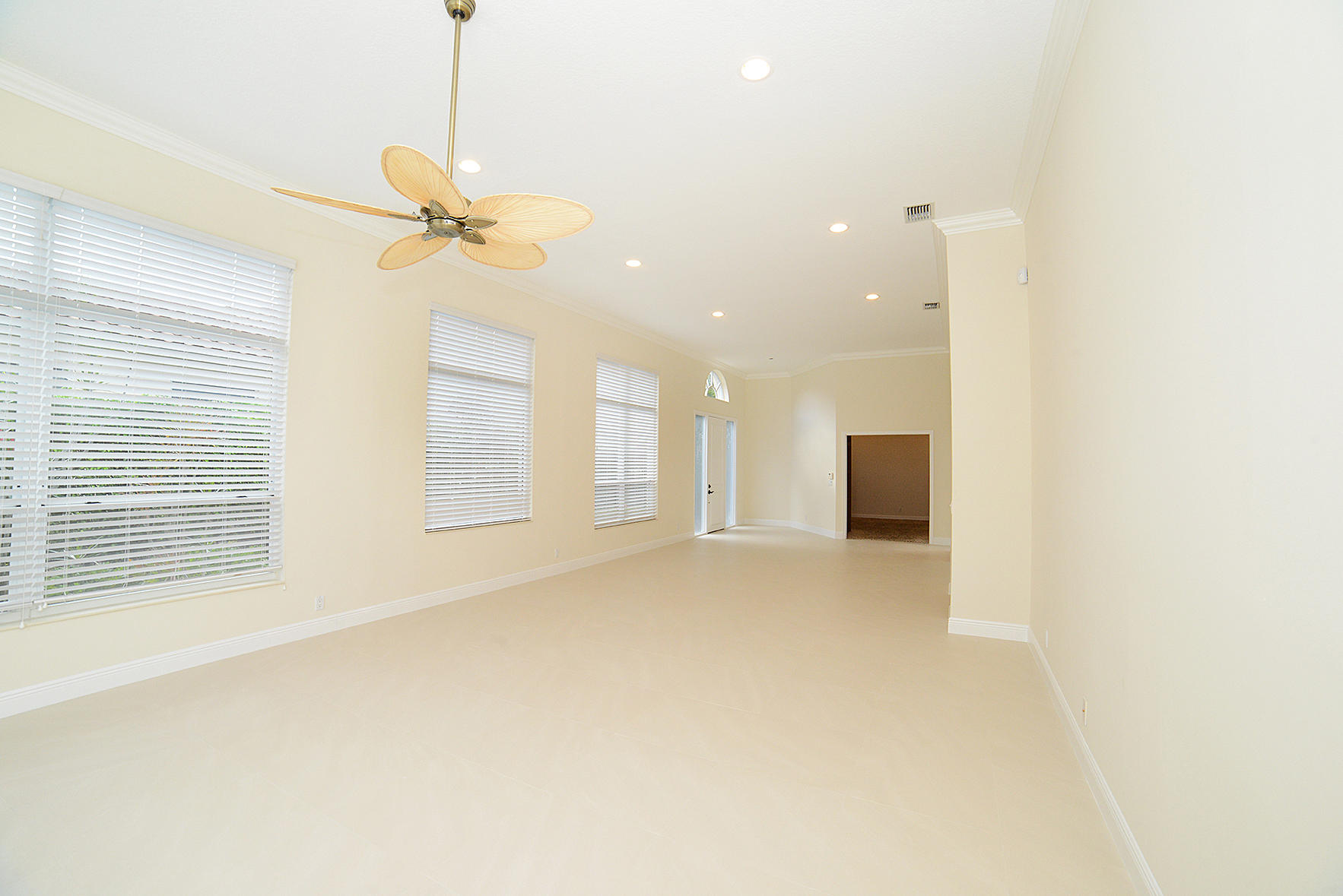 5718 Northwest 24th Terrace Boca Raton, FL 33496 - Photo 14 of 34 DSC_0603A