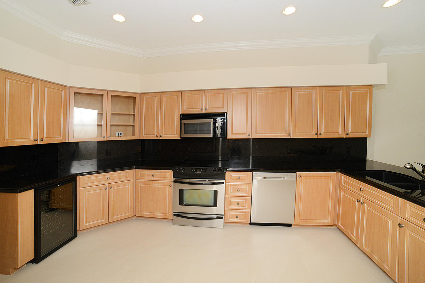 5718 Northwest 24th Terrace Boca Raton, FL 33496 - Photo 15 of 34 DSC_0607A