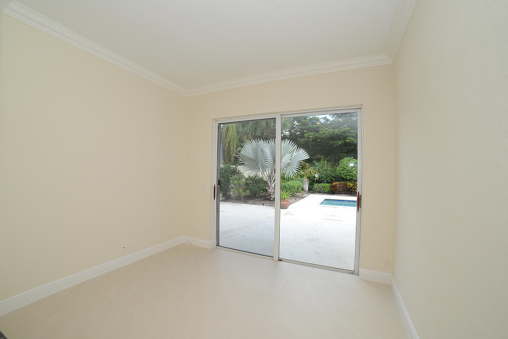 5718 Northwest 24th Terrace Boca Raton, FL 33496 - Photo 19 of 34 DSC_0619A