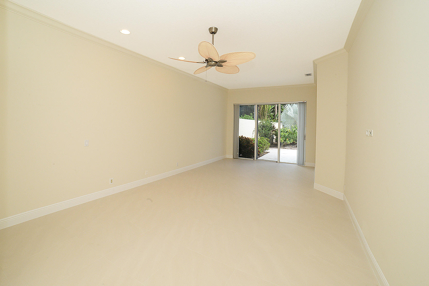 5718 Northwest 24th Terrace Boca Raton, FL 33496 - Photo 21 of 34 DSC_0628A