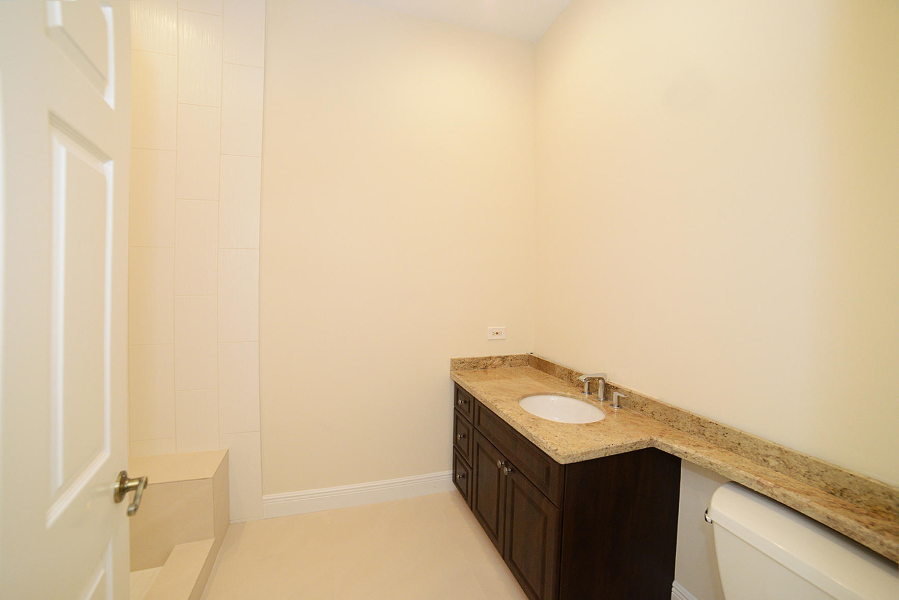5718 Northwest 24th Terrace Boca Raton, FL 33496 - Photo 23 of 34 DSC_0638A