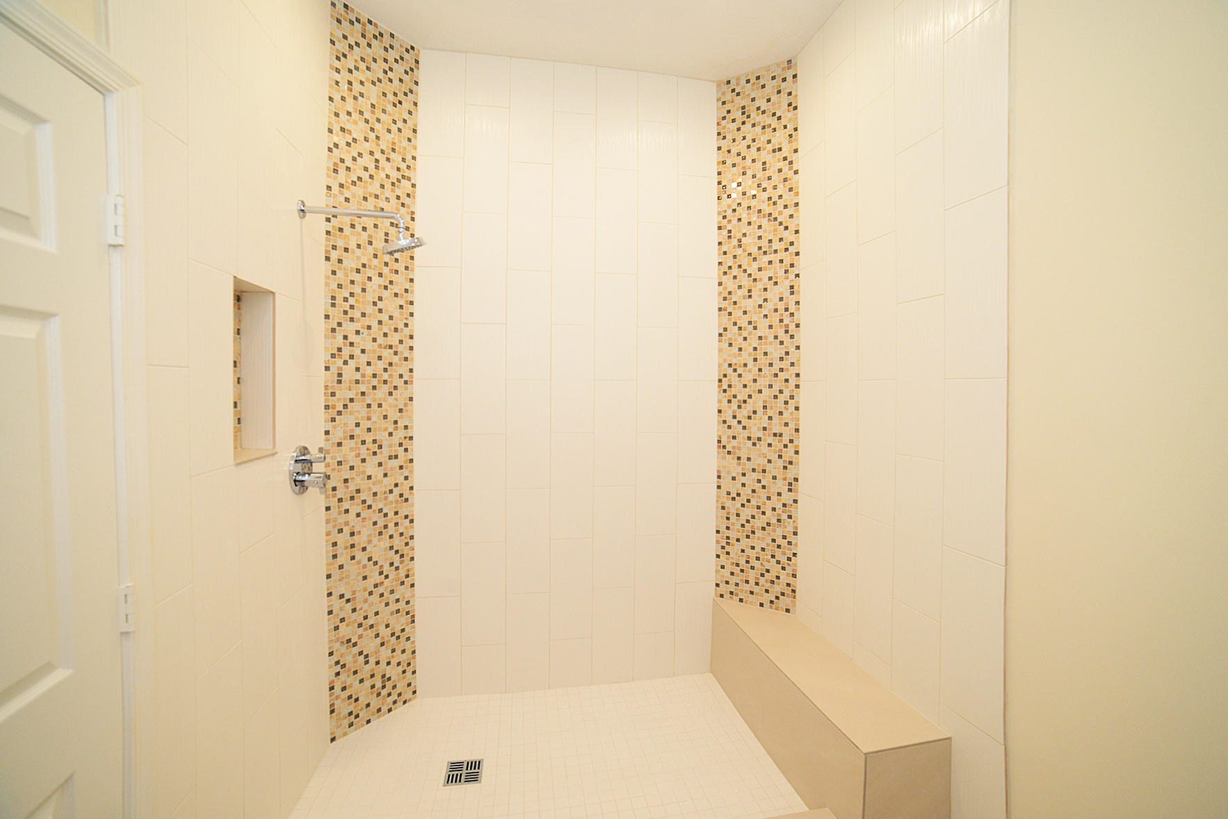 5718 Northwest 24th Terrace Boca Raton, FL 33496 - Photo 25 of 34 DSC_0641A