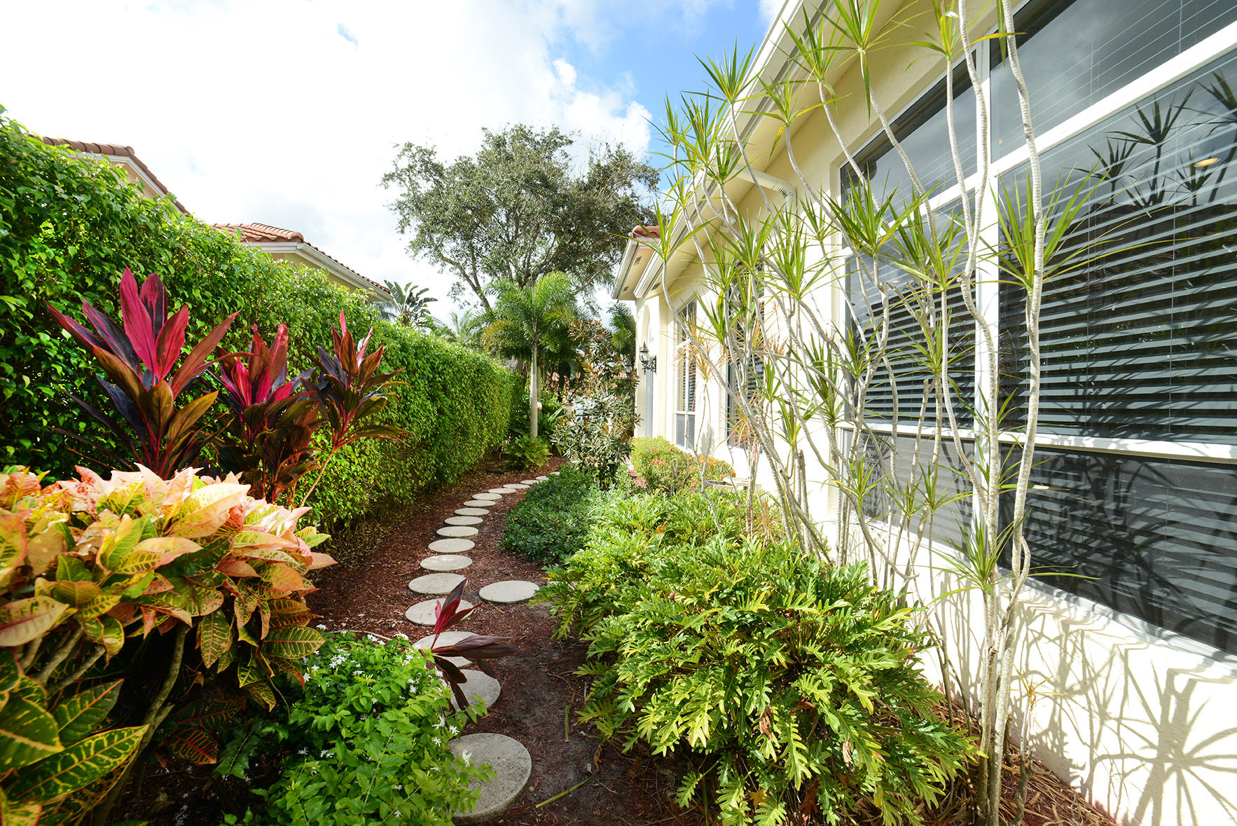 5718 Northwest 24th Terrace Boca Raton, FL 33496 - Photo 30 of 34 DSC_0657A