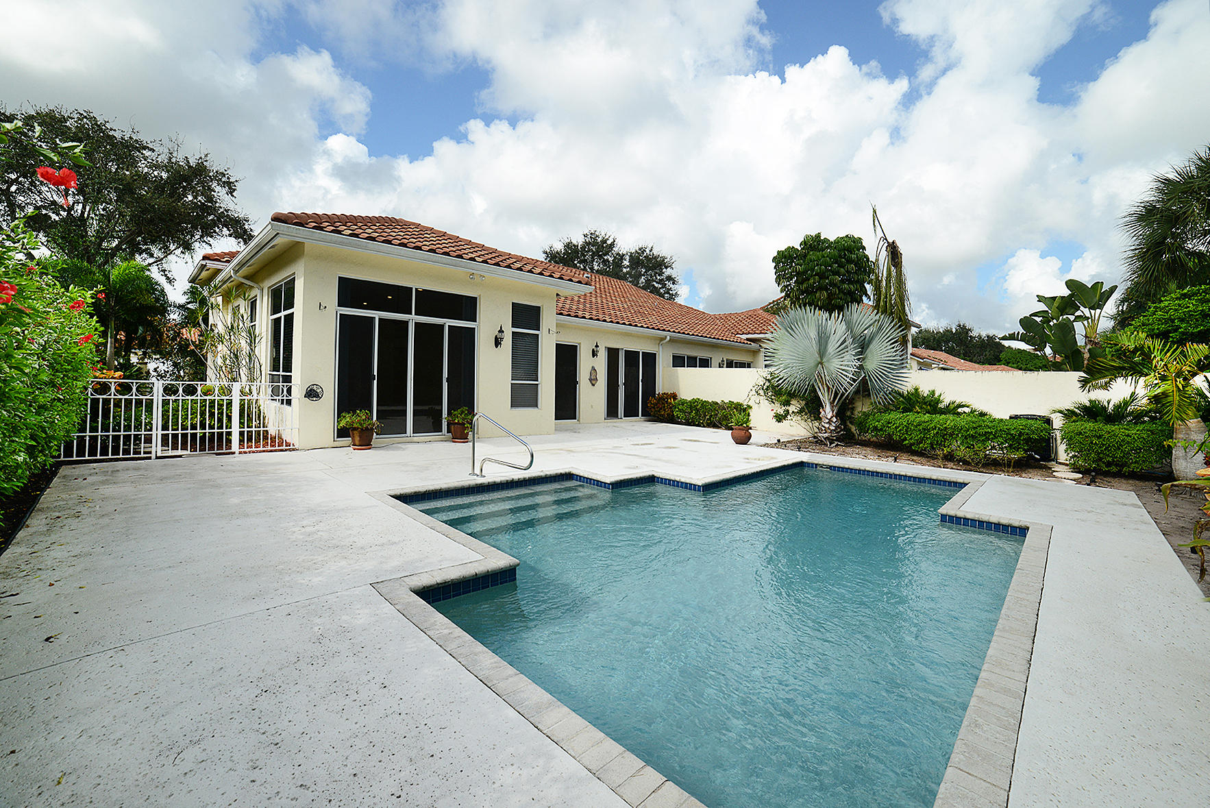 5718 Northwest 24th Terrace Boca Raton, FL 33496 - Photo 32 of 34 DSC_0668A