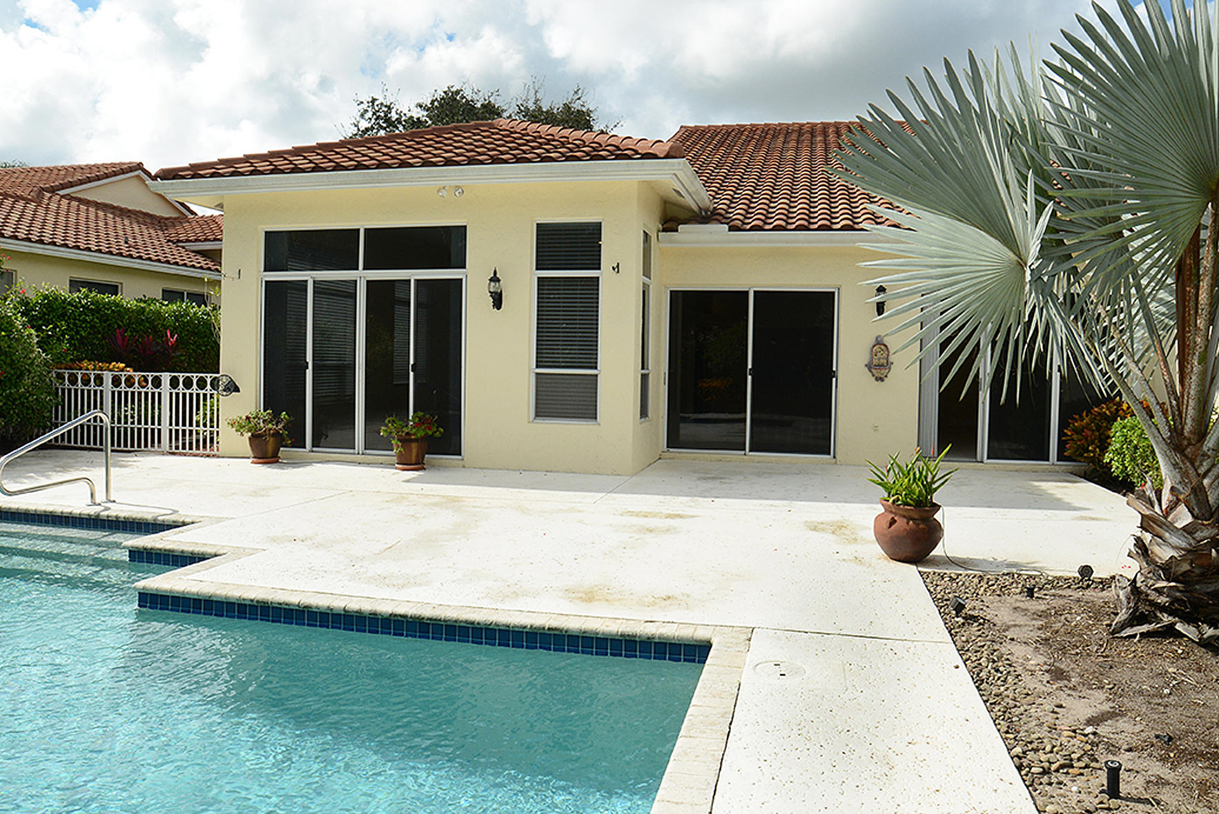 5718 Northwest 24th Terrace Boca Raton, FL 33496 - Photo 33 of 34 DSC_0674A
