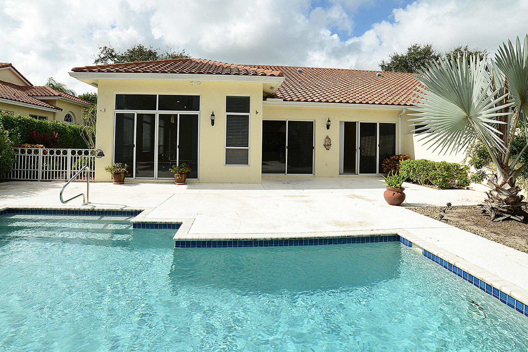 5718 Northwest 24th Terrace Boca Raton, FL 33496 - Photo 34 of 34 DSC_0677A