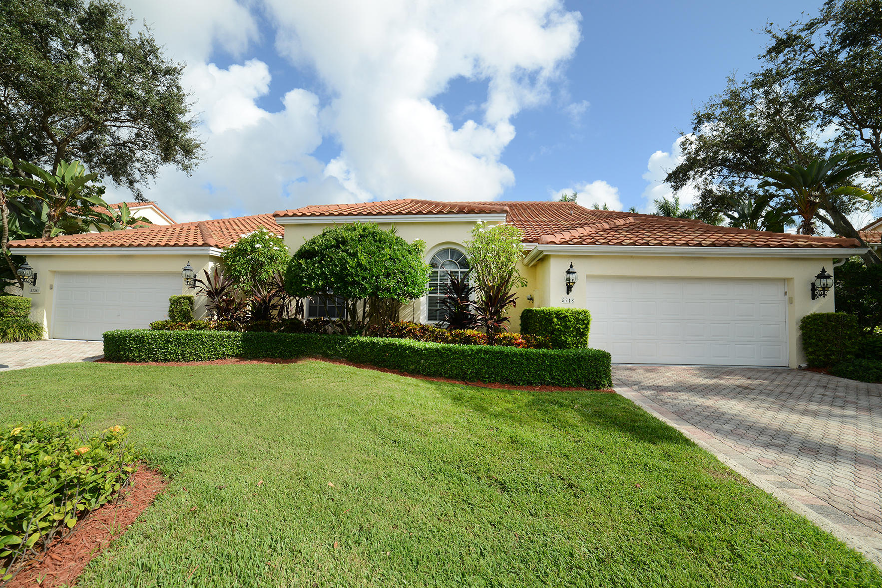 5718 Northwest 24th Terrace Boca Raton, FL 33496 - Photo 4 of 34 DSC_0685A
