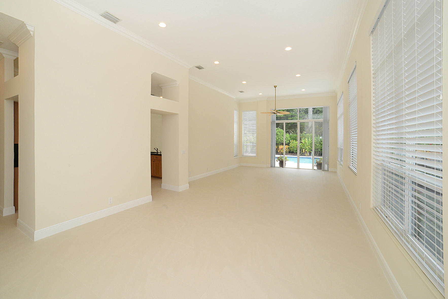 5718 Northwest 24th Terrace Boca Raton, FL 33496 - Photo 6 of 34 DSC_0571A