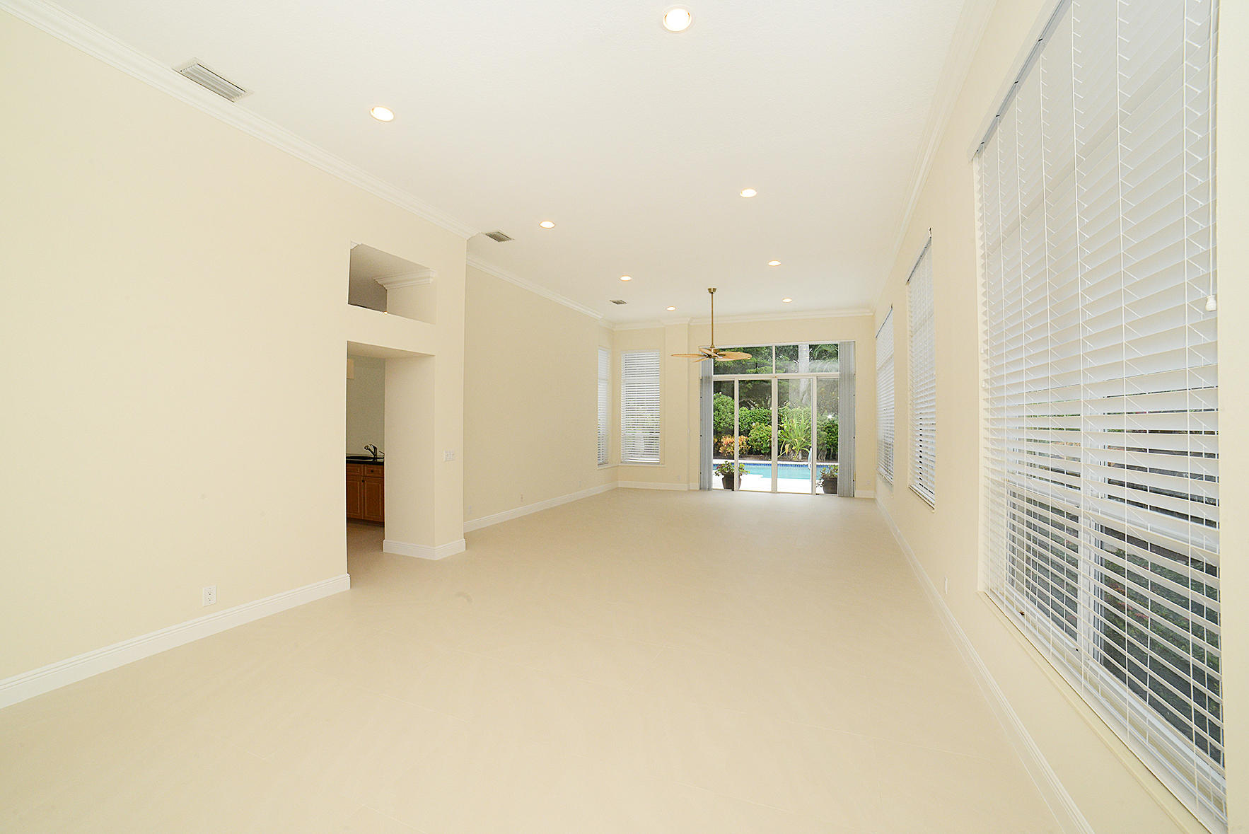 5718 Northwest 24th Terrace Boca Raton, FL 33496 - Photo 8 of 34 DSC_0577A