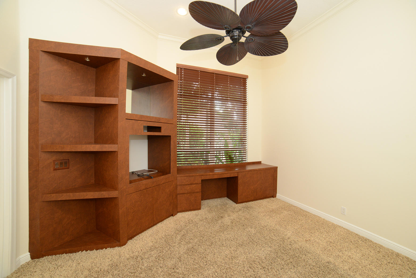 5718 Northwest 24th Terrace Boca Raton, FL 33496 - Photo 10 of 34 DSC_0581A