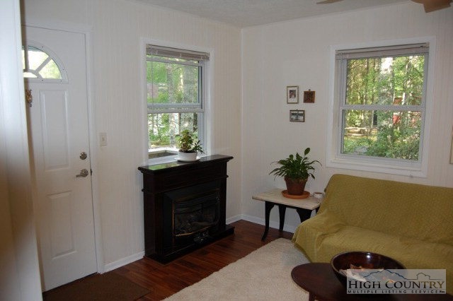 247 River Road Newland, NC 28657 - Photo 15 of 18 Gallery Image 15