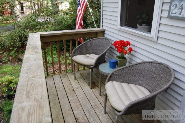 247 River Road Newland, NC 28657 - Photo 16 of 18 Gallery Image 16