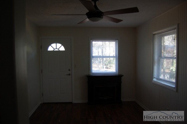 247 River Road Newland, NC 28657 - Photo 3 of 18 Gallery Image 3