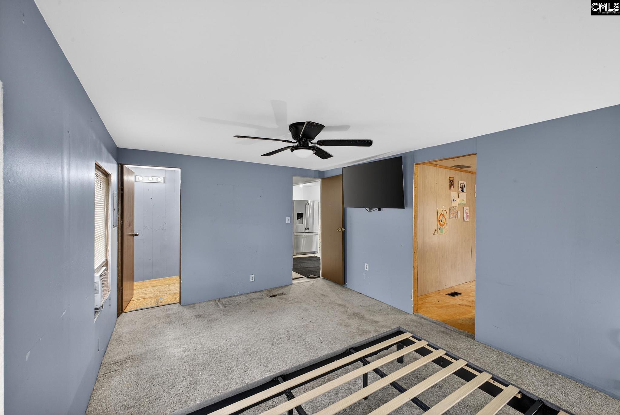 251 Wheeler Road Batesburg, SC 29006 - Photo 6 of 31