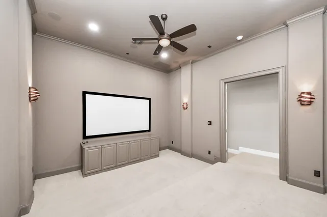 $1,895,000 | 4809 Elm Street, Bellaire, TX 77401