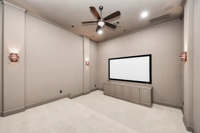 $1,895,000 | 4809 Elm Street, Bellaire, TX 77401